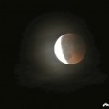 Eclipse_de_lune_mai_2011_008.JPG