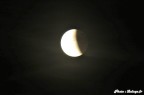 Eclipse de lune mai 2011 009