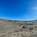 drome provencale - decembre 2021 - 37