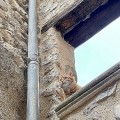 drome provencale - decembre 2021 - 19