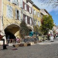drome provencale - janvier 2022 - 10