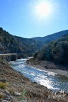 drome provencale - mars 2022 - 1