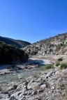 drome provencale - mars 2022 - 2