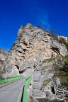 drome provencale - mars 2022 - 3