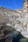 drome provencale - mars 2022 - 4