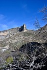 drome provencale - mars 2022 - 6