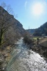 drome provencale - mars 2022 - 5