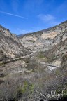 drome provencale - mars 2022 - 7
