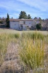 drome provencale - mars 2022 - 12