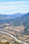 drome provencale - mars 2022 - 18