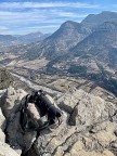 drome provencale - mars 2022 - 19