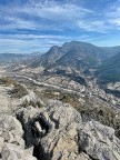 drome provencale - mars 2022 - 20
