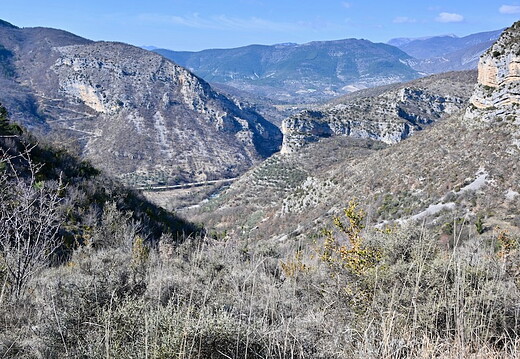 drome provencale - mars 2022 - 41