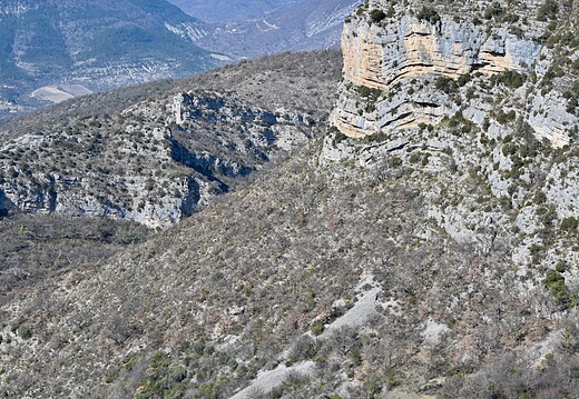 drome provencale - mars 2022 - 42