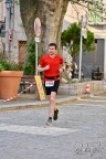 Trail de la Drome - 17 avril 2022  - 1