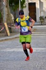 Trail de la Drome - 17 avril 2022  - 3