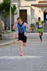 Trail de la Drome - 17 avril 2022  - 2