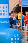 Trail de la Drome - 17 avril 2022  - 4