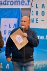 Trail de la Drome - 17 avril 2022  - 5