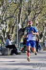 Trail de la Drome - 17 avril 2022  - 6