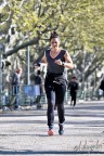 Trail de la Drome - 17 avril 2022  - 7