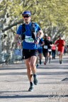 Trail de la Drome - 17 avril 2022  - 8