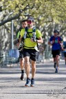 Trail de la Drome - 17 avril 2022  - 9