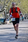 Trail de la Drome - 17 avril 2022  - 10