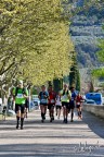 Trail de la Drome - 17 avril 2022  - 11
