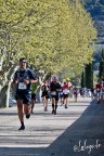 Trail de la Drome - 17 avril 2022  - 14