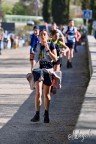 Trail de la Drome - 17 avril 2022  - 17