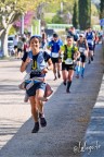 Trail de la Drome - 17 avril 2022  - 18