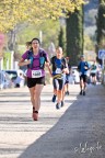 Trail de la Drome - 17 avril 2022  - 16