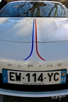 Monte Carlo Historique 2025