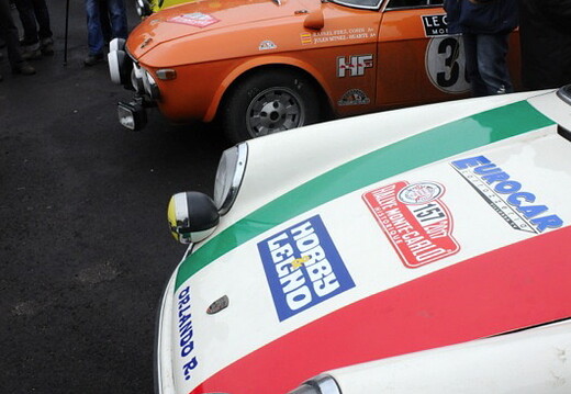 Rally_Monte_Carlo_Historique_2017 - 008