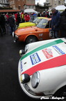 Rally_Monte_Carlo_Historique_2017 - 008