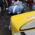 Rally_Monte_Carlo_Historique_2017 - 013