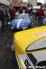 Rally_Monte_Carlo_Historique_2017 - 013