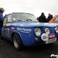 Rally_Monte_Carlo_Historique_2017 - 015
