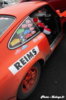 Rally_Monte_Carlo_Historique_2017 - 020