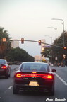Voyage USA 2013 - 3 nov 2013  - Beverly Hills 04