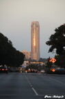 Voyage USA 2013 - 3 nov 2013  - Beverly Hills 05