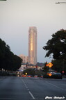 Voyage USA 2013 - 3 nov 2013  - Beverly Hills 08
