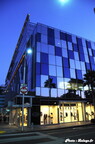 Voyage USA 2013 - 3 nov 2013  - Beverly Hills 16