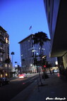 Voyage USA 2013 - 3 nov 2013  - Beverly Hills 20