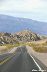 Voyage USA 2013 - 7 nov 2013 - Death Valley suite 001