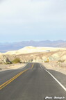 Voyage USA 2013 - 7 nov 2013 - Death Valley suite 005