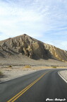 Voyage USA 2013 - 7 nov 2013 - Death Valley suite 004