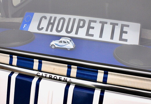 Auto Rencard - Novembre 2014 - 008