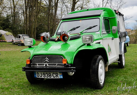 Auto Rencard - Avril 2015 - 019